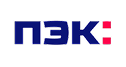 ПЭК