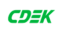 СДЭК