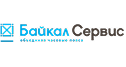 Байкал Сервис