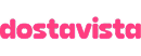 Dostavista