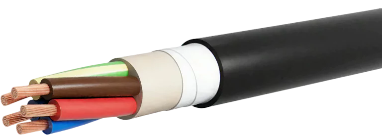 Кабели универсальные