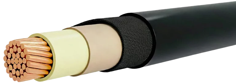 Кабели и провода для подвижного состава