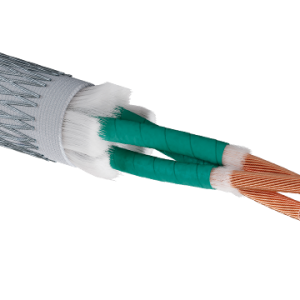 Провод РКГМ 0,5