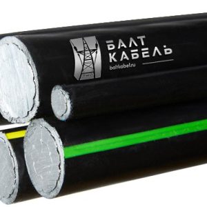 Провод СИП-2 3х120+1х120