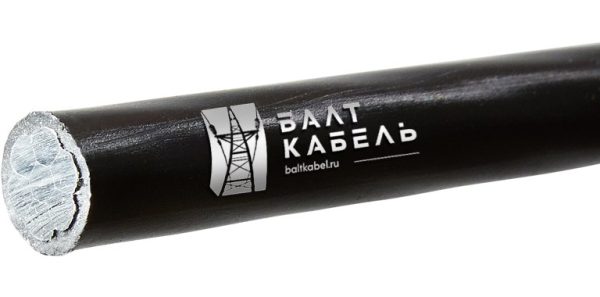 Провод СИП-3 1х240 35000