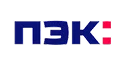 ПЭК