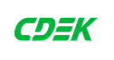 СДЭК