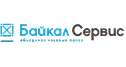 Байкал Сервис