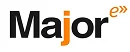 Major Express