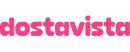 Dostavista