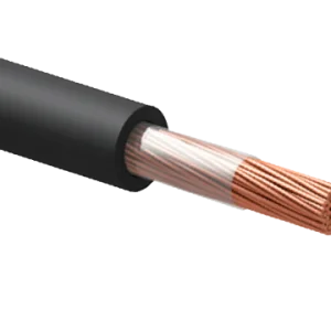 Кабель КГ 1х2,5