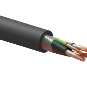 Кабель КГН 1х240